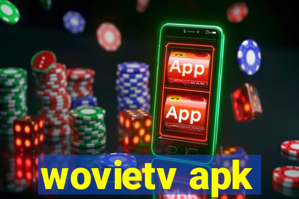 wovietv apk